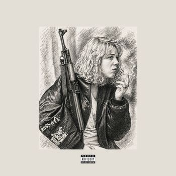 Paco - (u)Virkelig (Explicit)