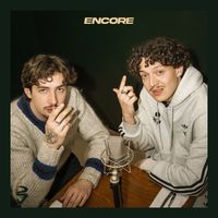 Pangea - Encore