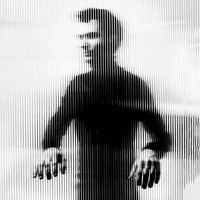 Tigran Hamasyan - War Time Poem