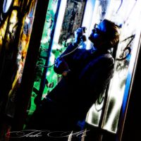 Kayn - TAKE ME (Explicit)