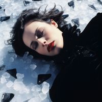 Bella - Too Cool to Care