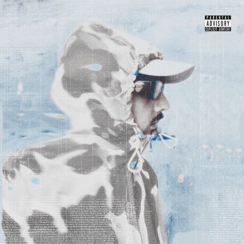 Paco - Indre Efterår (Explicit)