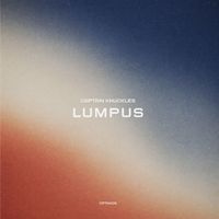 Captain Knuckles - Lumpus