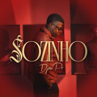 Djou Pi - Sozinho