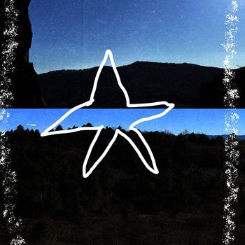 ff4tty - star (Explicit)