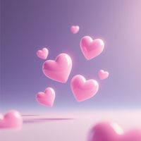 Novo - Static Hearts