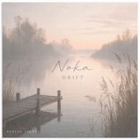 Noka Drift - Fading Lights