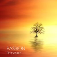 Pete Dingon - Passion