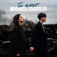 Michele Zarrillo - Ti Amo