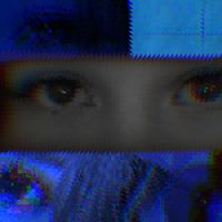 Ronan - the eyes go cold