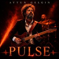 Aytun Gelgin - Pulse
