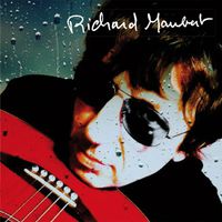 Richard Maubert - Jaloux