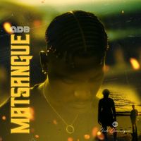 ADB - Matsangue