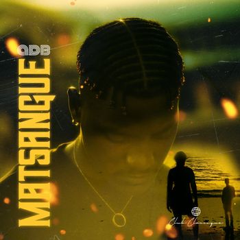 ADB - Matsangue