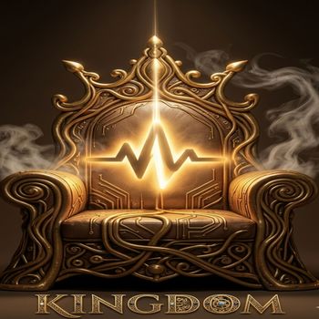 DeepFly - Kingdom