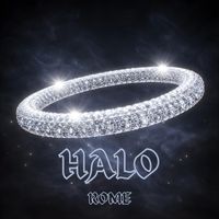 Rome - Halo