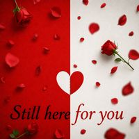 Tess - Still here for you