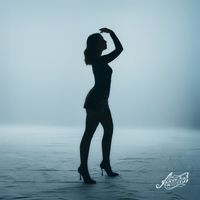 Angie - Signorina