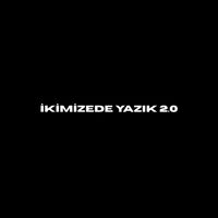 Cozulemez - İkimizede Yazık 2.0 (Explicit)