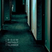 Van.Gao - Room Without Number