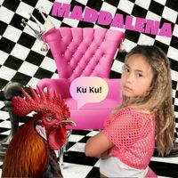 MaddaLena - Ku Ku!