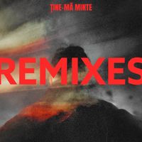 The Motans - Ține-mă minte (Remixes)