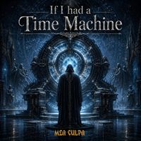 Mea Culpa - If I Had a Time Machine