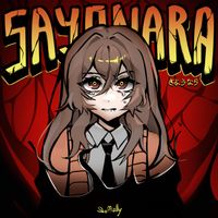 Soffizlly - Sayonara