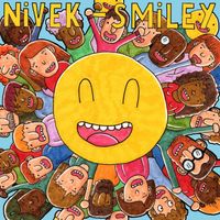 Nivek - Smiley