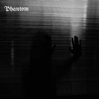 ROZKVIT - Phantom