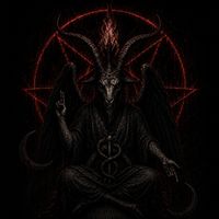 AA - GTFO! (Explicit)