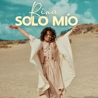 Rina - Solo Mío