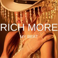 RICH MORE - My Beat
