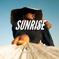Jzigany Beat - SUNRISE
