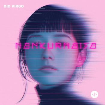 Did Virgo - Nankurunaisa