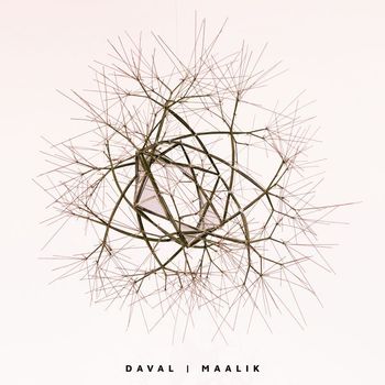 Daval - Maalik