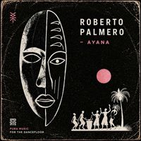 Roberto Palmero - Ayana