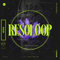 Mord Fustang - RESOLOOP