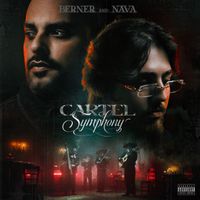 Berner & Nava - Anything For Me (Explicit)