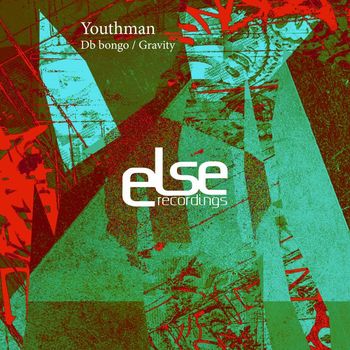 Youthman - Db Bongo