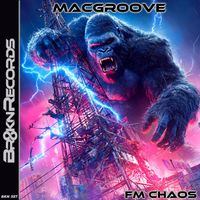 MacGroove - FM Chaos