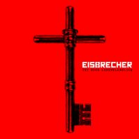Eisbrecher - Tot oder lebenslänglich