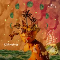 ANNIE - Kilómetros