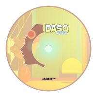 DASQ - Mufasa