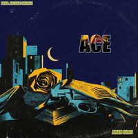 Aman Guru - ACE