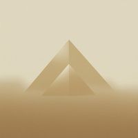 Søbek - Automatic