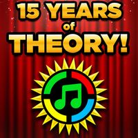 Game Theory - Game Theory: The Musical