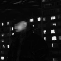 Nefaste - Ratures (Explicit)