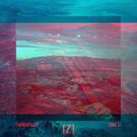 Dubmentalist - Zone 51