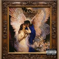 MICHAEL - MI ÁNGEL (Explicit)